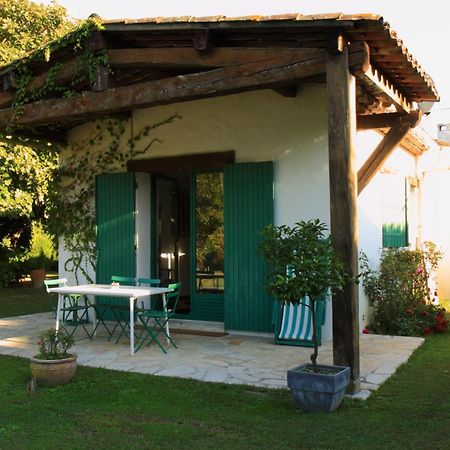 Le Clos de St Paul La Colle-sur-Loup Extérieur photo