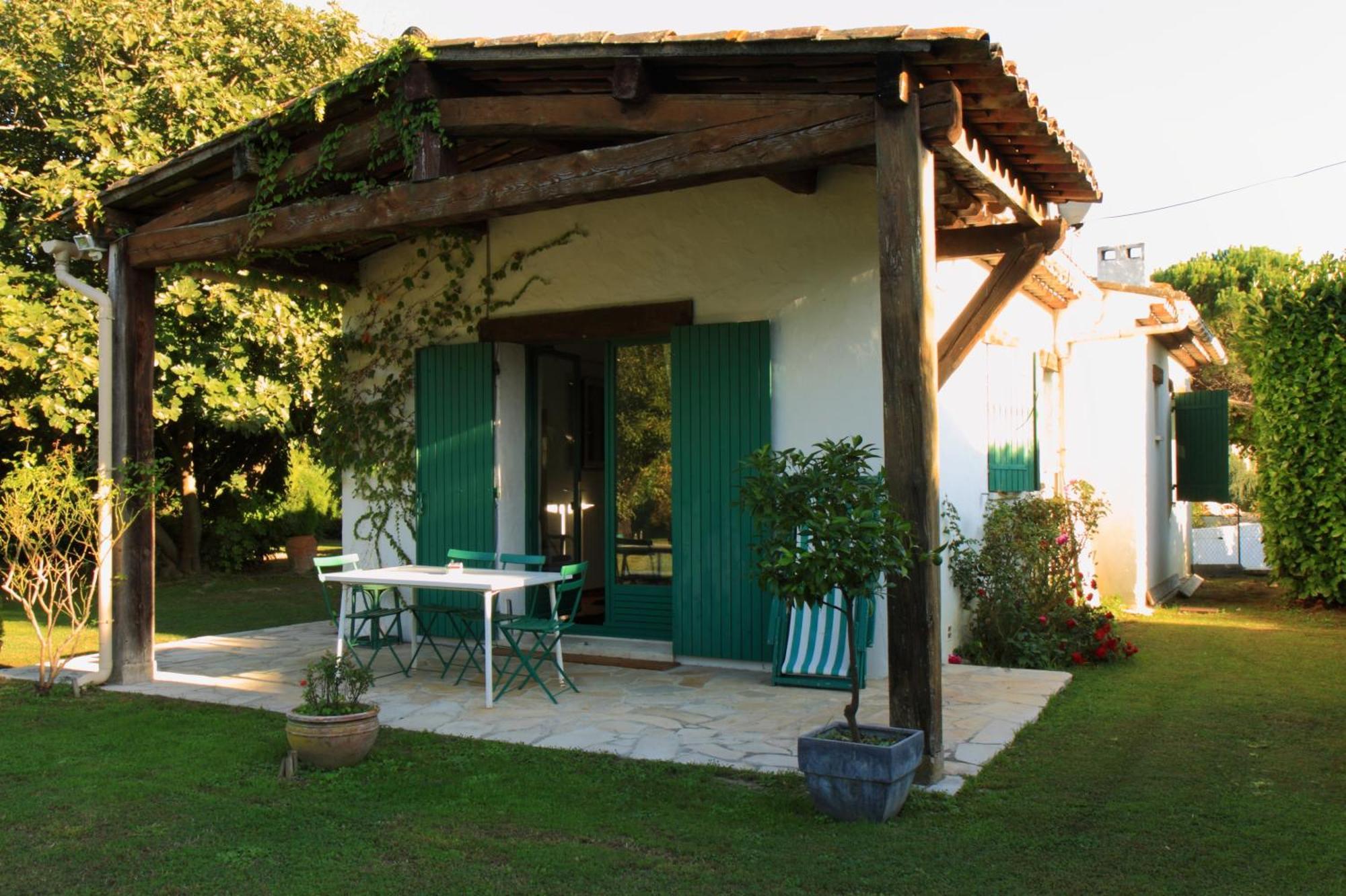 Le Clos de St Paul La Colle-sur-Loup Extérieur photo