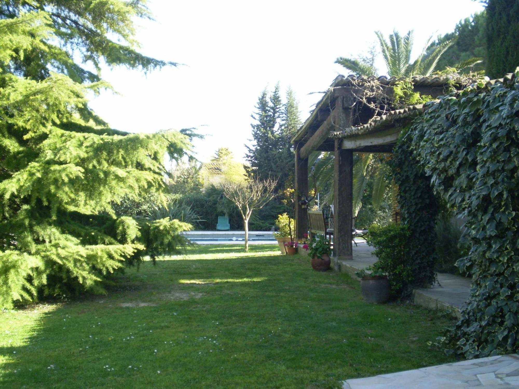 Le Clos de St Paul La Colle-sur-Loup Extérieur photo