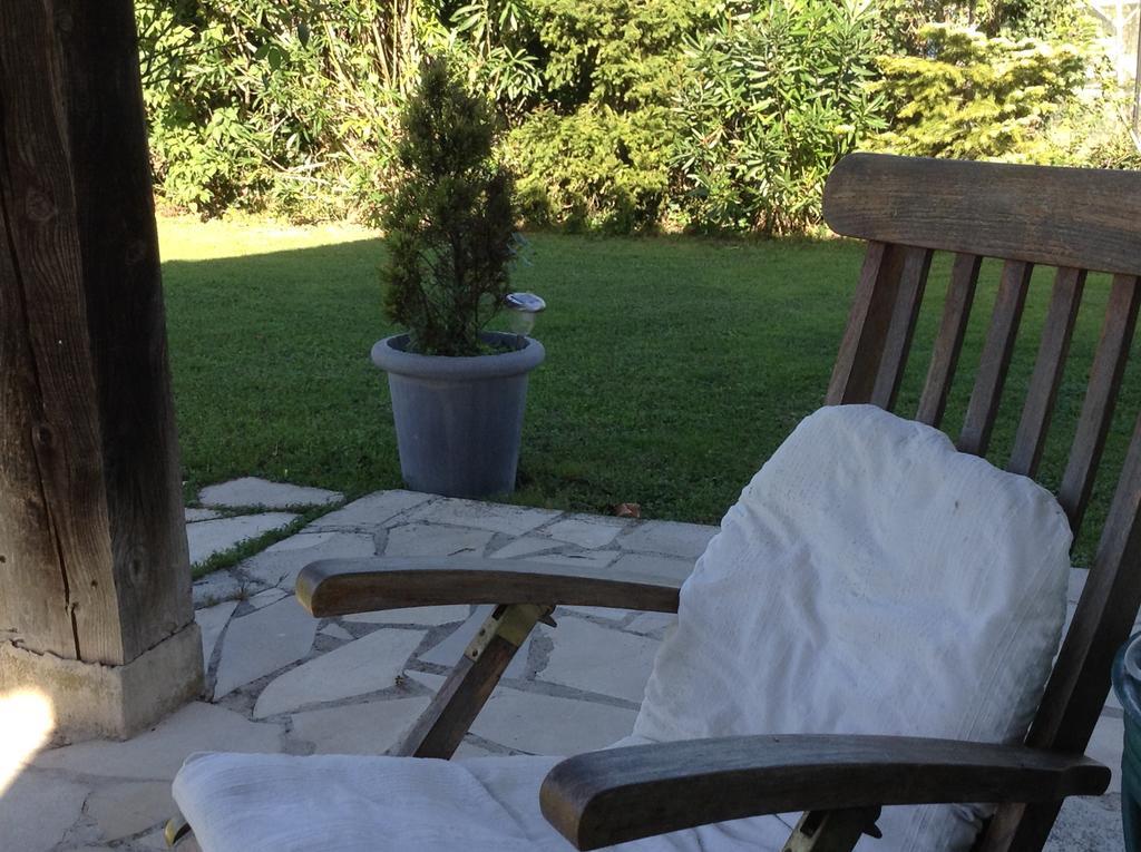 Le Clos de St Paul La Colle-sur-Loup Extérieur photo