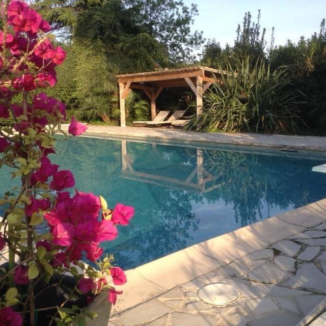 Le Clos de St Paul La Colle-sur-Loup Extérieur photo