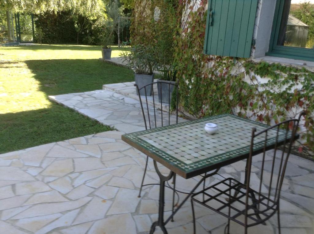 Le Clos de St Paul La Colle-sur-Loup Extérieur photo